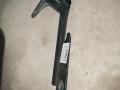 петля капота левая Mazda 626 GF [рестайлинг] 1999, 2.0 л., i, бензин, АКПП, зеленый, универсал, передний привод, правый руль - фото №2