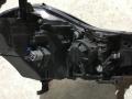 фара левая Infiniti M Y50 2007 - фото №5