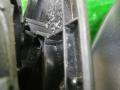зеркало наружное правое Mazda 323C BA 1995, 1.8 л., BP (DOHC), бензин, МКПП, зеленый, седан, передний привод, E11011164 - фото №3