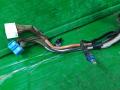 переключатель подрулевой (стрекоза) Mazda 323C BA 1995, 1.8 л., BP (DOHC), бензин, МКПП, зеленый, седан, передний привод - фото №3