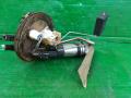 насос топливный Mazda 323C BA 1995, 1.8 л., BP (DOHC), бензин, МКПП, зеленый, седан, передний привод - фото №2