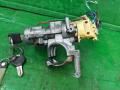 замок зажигания Mazda 323C BA 1995, 1.8 л., BP (DOHC), бензин, МКПП, зеленый, седан, передний привод - фото №3