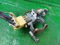 замок зажигания Mazda 323C BA 1995, 1.8 л., BP (DOHC), бензин, МКПП, зеленый, седан, передний привод - фото №4