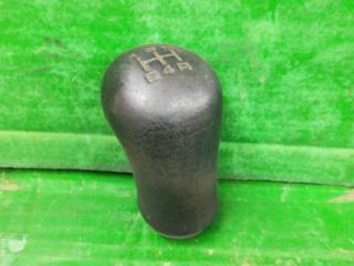 ручка кулисы КПП Mazda 323C BA 1995, 1.8 л., BP (DOHC), бензин, МКПП, зеленый, седан, передний привод