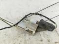 замок двери передней правой Mazda 323C BA 1995, 1.8 л., BP (DOHC), бензин, МКПП, зеленый, седан, передний привод - фото №3