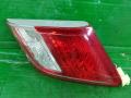 фонарь крышки багажника правый Toyota Camry XV40 2009, 3.5 л., i, 2GR-FE, бензин, АКПП, седан, передний привод - фото №2