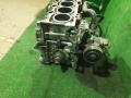блок цилиндров Mazda 6 GJ 2013, 2.2 л., дизель, АКПП, серый, универсал, передний привод, правый руль - фото №2