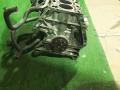 блок цилиндров Mazda 6 GJ 2013, 2.2 л., дизель, АКПП, серый, универсал, передний привод, правый руль - фото №3