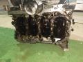 блок цилиндров Mazda 6 GJ 2013, 2.2 л., дизель, АКПП, серый, универсал, передний привод, правый руль - фото №6