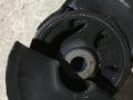 подушка крепления КПП Mazda Xedos 6 1 поколение 1995, 2.0 л., бензин, АКПП, темно-синий, седан, передний привод, правый руль - фото №4