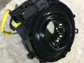 шлейф руля Mazda 2 DE 2008, 1.5 л., бензин, АКПП, правый руль - фото №4