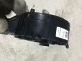 шлейф руля Volkswagen Passat B6 2007, 3.2 л., AXZ, бензин, АКПП, черный, седан, полный привод, правый руль - фото №2