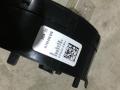 шлейф руля Volkswagen Passat B6 2007, 3.2 л., AXZ, бензин, АКПП, черный, седан, полный привод, правый руль - фото №3