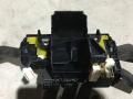 переключатель подрулевой (стрекоза) Volkswagen Passat B6 2007, 3.2 л., AXZ, бензин, АКПП, черный, седан, полный привод, правый руль - фото №5