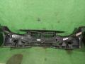 бампер передний BMW 3 серия F30/F31/F34 F30 2013, 2.0 л., N20 B20 A, бензин, АКПП, черный, седан, полный привод - фото №8