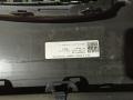 бампер передний BMW 3 серия F30/F31/F34 F30 2013, 2.0 л., N20 B20 A, бензин, АКПП, черный, седан, полный привод - фото №10