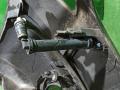 бампер передний BMW 3 серия F30/F31/F34 F30 2013, 2.0 л., N20 B20 A, бензин, АКПП, черный, седан, полный привод - фото №12