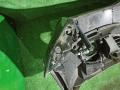 бампер передний BMW 3 серия F30/F31/F34 F30 2013, 2.0 л., N20 B20 A, бензин, АКПП, черный, седан, полный привод - фото №13
