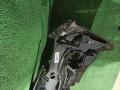 бампер передний BMW 3 серия F30/F31/F34 F30 2013, 2.0 л., N20 B20 A, бензин, АКПП, черный, седан, полный привод - фото №14