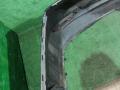бампер задний BMW 3 серия F30/F31/F34 F30 2013, 2.0 л., N20 B20 A, бензин, АКПП, черный, седан, полный привод - фото №6