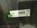 бампер задний BMW 3 серия F30/F31/F34 F30 2013, 2.0 л., N20 B20 A, бензин, АКПП, черный, седан, полный привод - фото №8