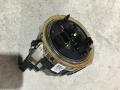 шлейф руля Audi A4 B7 2005, 3.2 л., AUK, бензин, АКПП, черный, универсал, полный привод, правый руль - фото №2