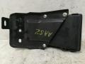 блок Bluetooth Mazda 3 BL 2010, бензин, АКПП, красный, седан, передний привод, правый руль, BBW266DHX - фото №3