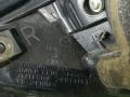 фонарь задний правый Mazda 3 BL [рестайлинг] 2011, 2.0 л., LF17, бензин, АКПП, белый, хетчбэк 5 дв., передний привод, правый руль, BBN751150 - фото №7