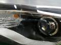 фара левая Buick Envision 1 поколение [рестайлинг] 2019, 2.5 л., бензин, АКПП, черный, внедорожник 5 дв., полный привод - фото №4