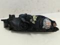 фара левая Mazda CX-7 1 поколение 2007, 2.3 л., L3-VDT, бензин, АКПП, красный, внедорожник 5 дв., полный привод, EG2251049, 10061584 - фото №6