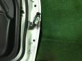 дверь передняя левая Infiniti QX80 1 поколение Z62 2014, 5.6 л., VK56DE, бензин, АКПП, белый, внедорожник 5 дв., задний привод - фото №7