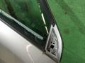 дверь передняя правая Toyota RAV4 3 поколение (XA30) [рестайлинг] 2009, 3.5 л., 2GR-FE, бензин, АКПП, серебристый, внедорожник 5 дв., полный привод - фото №4