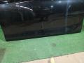 дверь передняя правая BMW 3 серия F30/F31/F34 F30 2013, 2.0 л., N20 B20 A, бензин, АКПП, черный, седан, полный привод - фото №2