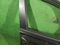 дверь передняя правая BMW 3 серия F30/F31/F34 F30 2013, 2.0 л., N20 B20 A, бензин, АКПП, черный, седан, полный привод - фото №3