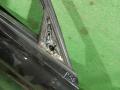 дверь передняя правая BMW 3 серия F30/F31/F34 F30 2013, 2.0 л., N20 B20 A, бензин, АКПП, черный, седан, полный привод - фото №4