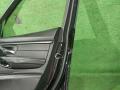 дверь передняя правая BMW 3 серия F30/F31/F34 F30 2013, 2.0 л., N20 B20 A, бензин, АКПП, черный, седан, полный привод - фото №7