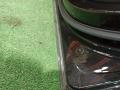 дверь передняя правая BMW 3 серия F30/F31/F34 F30 2013, 2.0 л., N20 B20 A, бензин, АКПП, черный, седан, полный привод - фото №8