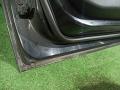 дверь передняя правая BMW 3 серия F30/F31/F34 F30 2013, 2.0 л., N20 B20 A, бензин, АКПП, черный, седан, полный привод - фото №9