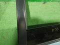 дверь сдвижная Toyota Sienna 2 поколение [рестайлинг] 2007, 3.5 л., 2GR-FE, бензин, АКПП, серебристо-голубой, минивэн, передний привод - фото №7
