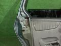 дверь сдвижная Toyota Sienna 2 поколение [рестайлинг] 2007, 3.5 л., 2GR-FE, бензин, АКПП, серебристо-голубой, минивэн, передний привод - фото №9