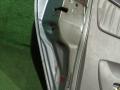 дверь сдвижная Toyota Sienna 2 поколение [рестайлинг] 2007, 3.5 л., 2GR-FE, бензин, АКПП, серебристо-голубой, минивэн, передний привод - фото №13