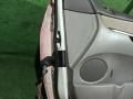 дверь передняя правая Toyota Sienna 2 поколение [рестайлинг] 2009, 3.5 л., 2GR-FE, бензин, АКПП, красный, минивэн, передний привод - фото №6