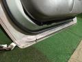 дверь передняя правая Toyota Sienna 2 поколение [рестайлинг] 2009, 3.5 л., 2GR-FE, бензин, АКПП, красный, минивэн, передний привод - фото №7