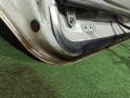 дверь сдвижная Toyota Sienna 2 поколение [рестайлинг] 2009, 3.5 л., 2GR-FE, бензин, АКПП, красный, минивэн, передний привод - фото №9