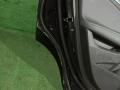 дверь задняя левая Buick Envision 1 поколение [рестайлинг] 2019, 2.5 л., бензин, АКПП, черный, внедорожник 5 дв., полный привод - фото №7