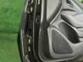 дверь передняя правая Buick Envision 1 поколение [рестайлинг] 2019, 2.5 л., бензин, АКПП, черный, внедорожник 5 дв., полный привод - фото №7