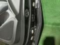 дверь передняя левая Buick Envision 1 поколение [рестайлинг] 2019, 2.5 л., бензин, АКПП, черный, внедорожник 5 дв., полный привод - фото №9