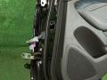 дверь задняя правая Buick Envision 1 поколение [рестайлинг] 2019, 2.5 л., бензин, АКПП, черный, внедорожник 5 дв., полный привод - фото №8