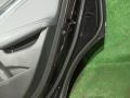 дверь задняя правая Buick Envision 1 поколение [рестайлинг] 2019, 2.5 л., бензин, АКПП, черный, внедорожник 5 дв., полный привод - фото №10