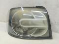 фонарь задний левый Mazda CX-7 1 поколение 2007, 2.3 л., L3-VDT, бензин, АКПП, красный, внедорожник 5 дв., полный привод, EG2151150 - фото №3